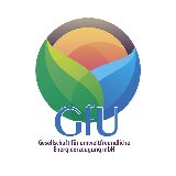 GfU - Gesellschaft für umweltfreundliche Energieerzeugung mbH
