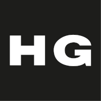 H. Gautzsch Potsdam GmbH Co. KG