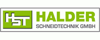 HALDER Schneidetechnik GmbH
