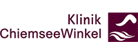 Klinik ChiemseeWinkel Seebruck GmbH