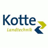 Kotte Landtechnik GmbH Co. KG