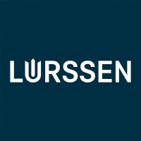 Lürssen Werft Hamburg GmbH Co. KG