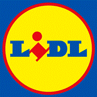 Lidl Bernburg Süd