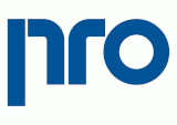 PRO Tief- und Wasserbau GmbH Co. KG