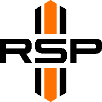 RSP GmbH Co. KG