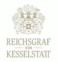 Reichsgraf von Kesselstatt GmbH