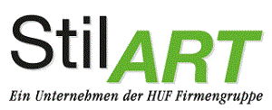 Stil ART Möbelwerkstätten GmbH