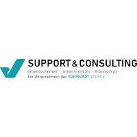 SC Support Consulting GmbH