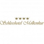 Schlosshotel Molkenkur