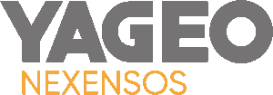 YAGEO Nexensos GmbH