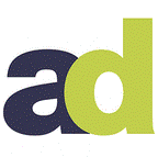 ambulante dienste e.V.