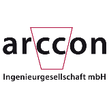 arccon Ingenieurgesellschaft mbH