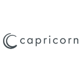 capricorn AUTOMOTIVE GmbH