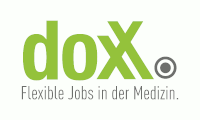 doxx GmbH