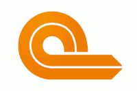 trans-o-flex Express GmbH Co. KGaA