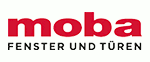 MOBA Stuttgart GmbH