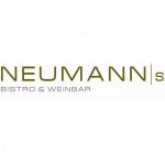 Neumann s Bistro Weinbar