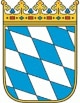 Notare Matthias Dünninger und Matthias Adam