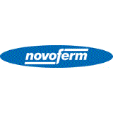 Novoferm Spare Parts GmbH
