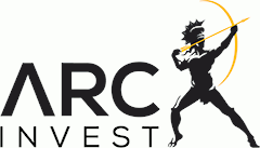 ARC Management GmbH