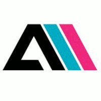 ATLETICA Deutschland GmbH