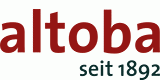 Altonaer Spar- und Bauverein eG