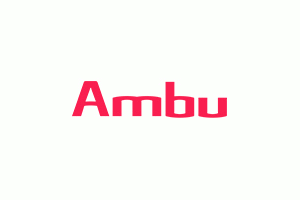 Ambu Innovation GmbH