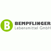 Bempflinger Lebensmittel GmbH