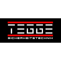 Berliner Schlüsseldienst Karl Rosenow GmbH