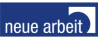 Diakonie Neue Arbeit gGmbH