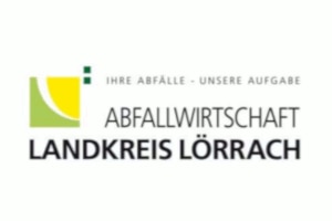Eigenbetrieb Abfallwirtschaft Landkreis Lörrach 