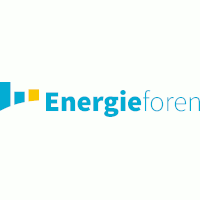 Energieforen Leipzig GmbH