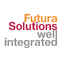 Futura Solutions GmbH