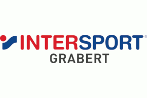 Grabert Sport GmbH Co. KG