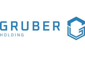 Gruber GmbH