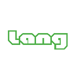 Lang Metallwaren Produktions- und Vertriebsgesellschaft mbH