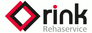 RiNK Rehaservice GmbH Ko. KG