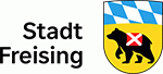 Stadt Freising