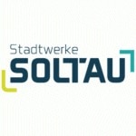 Stadtwerke Soltau GmbH Co. KG