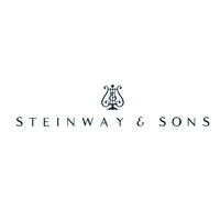 Steinway Sons
