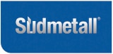 Süd-Metall Beschläge GmbH