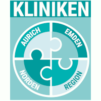 Trägergesellschaft Kliniken Aurich-Emden-Norden mbH