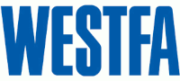 WESTFA Energy GmbH