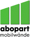 abopart GmbH Co.KG