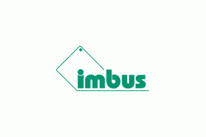 imbus AG
