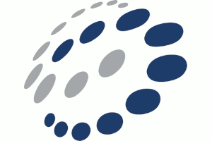 ssw group
