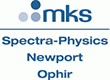 Newport Spectra-Physics GmbH