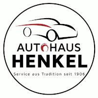 Autohaus Henkel GmbH