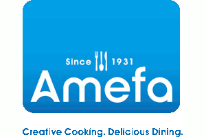 Amefa Stahlwaren GmbH