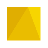 Anwander GmbH Co. KG